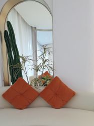 点击看大图 -杭州米兰柏羽医疗美容医院