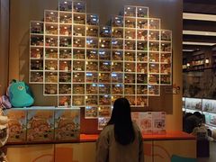 -覔书店(壹方城店)