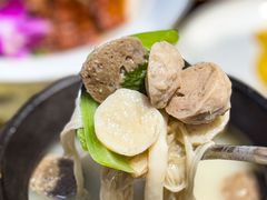 -广州海鲜酒楼(长丰园店)