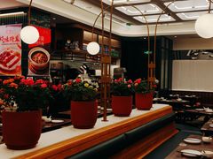 -新旺茶餐厅(鑫耀·光环live店)