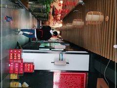 -西昌缸窑鲜鱼府