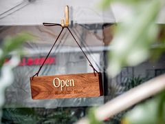 门面-MIMO CAFE(沙头角店)