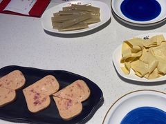 -鱼酷活鱼烤鱼(仙林金鹰店)