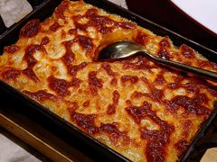 -茅庐毛血旺(济南印象城店)