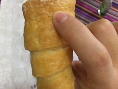 -哈氏·上海哈尔滨食品厂(五角场万达广场店)