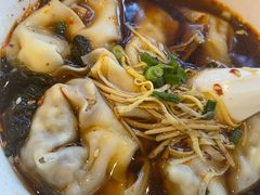 -勤德兴(湖滨路店)