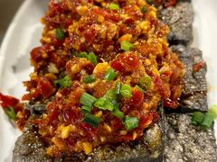 -嘉丰湘菜馆(芳群园店)