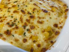 -米斯特比萨(光华桥凯德MALL天津湾店)