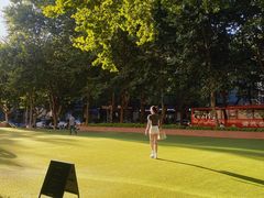 -西安电影制片厂