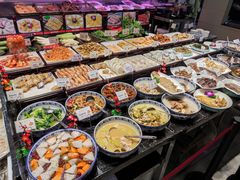 -潮道鱼仔店·潮汕味(长兴路店)