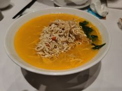 -扬州饭店(南京东路店)