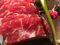 -麻路成都火锅(柏威年店)