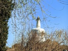 -国家图书馆·古籍馆