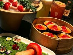 -红盔甲·小龙虾(人民广场店)