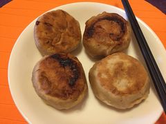 马姐爆肚儿门丁肉饼-马姐爆肚儿门丁肉饼
