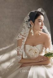 -CD视觉婚纱摄影