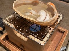 -蟹道乐(京都本店)