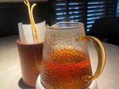 -醉庐·新上海菜(南京西路店)