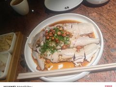 -桂小厨广西菜(桂林万象城店)