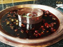 -老码头火锅(骡马市店)