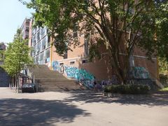 -四川美术学院美术馆