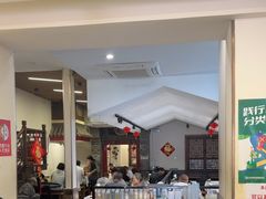-金鸭都·老北京特色家常菜(潘家园店)
