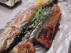 -IL Forno 意坊·意大利餐厅(温州万象城店)