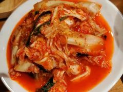 -牛哥の店炭火烤肉(攀枝花店)