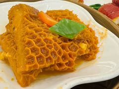 -龙发海鲜酒家·早茶夜茶·潮粤菜(情侣中路店)