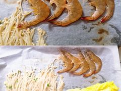 -盒马鲜生(皇庭广场店)