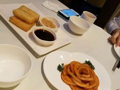 -马旺子酒楼