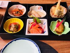 -水月·和牛工坊(水晶郦城店)