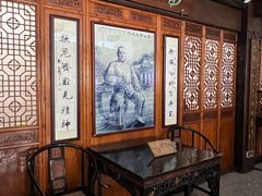 -佛山市祖庙博物馆