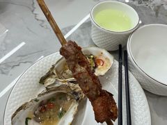 -二张农家菜(天通苑店)