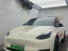 -车艺尚上海龙膜隐形车衣汽车贴膜旗舰店