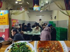 -老字号怡玺·藿香雅鱼(20年雅安店)