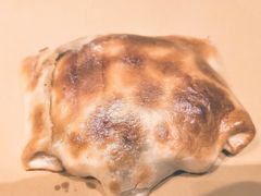 -天山醉美·新疆餐厅(富华里店)