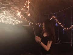 -广州市紫泥堂文化创意园景区