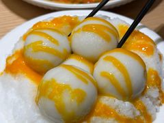 -隅乐胡椒虾·台湾菜·团建(皇岗店)