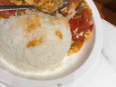 -香港深井掂檔烧鹅茶餐厅(海韵城店)