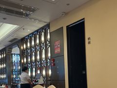 -莞香楼·正宗东莞菜(东升店)