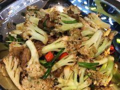 -潇湘楼(环保园店)