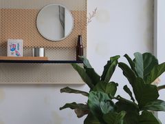 -UNI UNI(环亚凯瑟琳店)