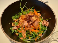 -胡麻(静安嘉里店)