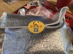 -安悦煎饼(河北店)