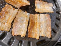 -九田家黑牛烤肉料理(盛龙广场店)