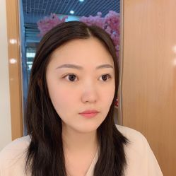 点击看大图 -久匠·纹眉纹绣半永久