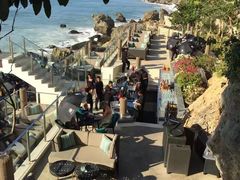 -Rock Bar Bali(Bali)
