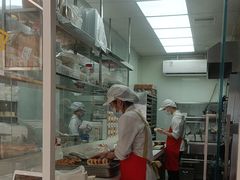 -味多美蛋糕(航天桥店)