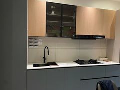 -峰光无限装饰(西安总店)